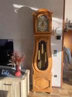 Staande klok, Antiquités & Art, Antiquités | Horloges, Enlèvement