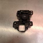 COMMUTATEUR RÉTROVISEUR Honda Insight (ZE2), Utilisé, Honda