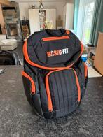 Sac de sport Basic Fit, Ophalen of Verzenden, Zo goed als nieuw