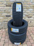 225/50 R17 PIRELLI Winter & All Season Banden ** NIEUW, Auto-onderdelen, Banden en Velgen, Ophalen, Nieuw, 17 inch, Winterbanden