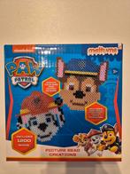 Strijkparels, Kinderen en Baby's, Speelgoed | Educatief en Creatief, Ophalen