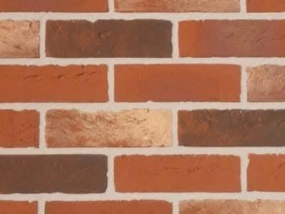 Briques de parement classiques, Antiquités & Art, Antiquités | Céramique & Poterie, Enlèvement ou Envoi