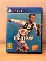 Playstation 4 | Fifa 19, Ophalen of Verzenden
