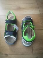 NIEUW Sandalen Stones en Bones maat 38, Kinderen en Baby's, Kinderkleding | Schoenen en Sokken, Jongen of Meisje, Overige typen