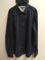 Hemd maat 170 en sweater maat 176, Ophalen of Verzenden, Zo goed als nieuw, Jongen