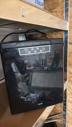 Ijsblokmaker, Zakelijke goederen, Horeca | Keukenapparatuur, Ophalen, Gebruikt, Koelen en Vriezen