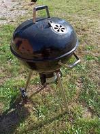 BBQ / Barbecue, Tuin en Terras, Ophalen, Gebruikt