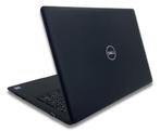 PC dell i5 7eme, Computers en Software, Windows Tablets, Ophalen of Verzenden, Zo goed als nieuw, 16 GB