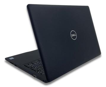 PC dell i5 7eme beschikbaar voor biedingen