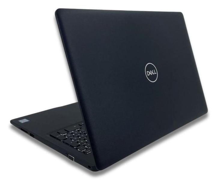 PC dell i5 7eme, Computers en Software, Windows Tablets, Zo goed als nieuw, 16 GB, Ophalen of Verzenden