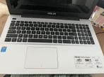 ASUS Laptop good as new, HDD, Asus, Verzenden, Zo goed als nieuw