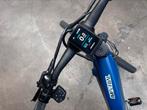 GIANT Explore E+ 2 sta 2023 vélo électrique, Ophalen, Zo goed als nieuw, Giant