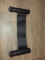 4F9 860 204 fixeerset voor Skoda,VW Audi, Enlèvement ou Envoi