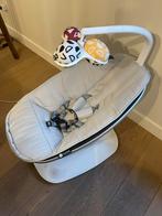 Automatische schommelstoel, Kinderen en Baby's, Wipstoeltjes, Ophalen, Zo goed als nieuw, Schommelstoel