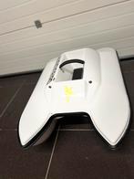 Vdrone voerboot / baitboat onderwatercamer, Watersport en Boten, Ophalen, Zo goed als nieuw