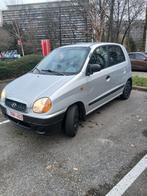 Hyundai Atos, Auto's, Hyundai, Centrale vergrendeling, 5 deurs, Particulier, 1000 cc