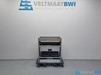 Aluca bedrijfswagen inrichting bedrijfswageninrichting, Auto-onderdelen, Ophalen of Verzenden, Gebruikt