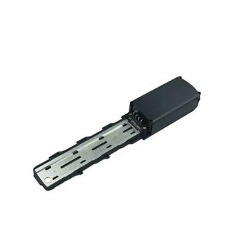 Ouxi V8/H9/C80 accu houder/ accu slee nieuw! beschikbaar voor biedingen