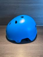 Fietshelm categorie 2 maat 48 - 54 cm, Ophalen