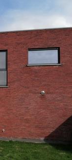 2 kozijnen van het merk Schuko in perfecte staat geglazuurd, Doe-het-zelf en Bouw, Ophalen, Zo goed als nieuw, Overige materialen