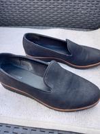 Mocassins neufs, taille 37, Vêtements | Femmes, Chaussures, Neuf, Enlèvement, Graceland, Sabots