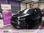 Land Rover Discovery Sport 2.0 Hybrid 7 Zitpl., Autos, Land Rover, 0 kg, Euro 6, 0 kg, Discovery Sport