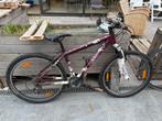 Scott Contessa MTB dames, Ophalen, Gebruikt, Dames, Overige merken