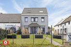 Huis te koop in Humbeek, 5 slpks, 2352 m², 258 kWh/m²/an, 5 pièces, Maison individuelle