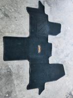 Ford camper mat automaat, Caravanes & Camping, Enlèvement ou Envoi