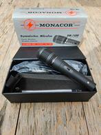 Microfoon, Ophalen, Zo goed als nieuw