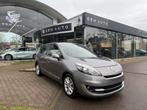 Renault Grand Scenic Dynamique Automatique 12 MOIS GARANTIE, Autos, Renault, Cuir, Achat, Entreprise, Entretenue par le concessionnaire