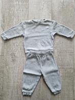 Feetje pyjama 80, Enfants & Bébés, Vêtements de bébé | Taille 80, Comme neuf, Vêtements de nuit ou Sous-vêtements, Garçon ou Fille