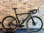 S-Works Venge Dura-Ace Di2 4iiii [52cm], Fietsen en Brommers, 28 inch, Zo goed als nieuw, Meer dan 20 versnellingen, 53 tot 57 cm
