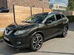 Nissan X-trail - 1.6 diesel - euro 5 - 130 pk full option, Euro 5, Leder, Te koop, X-Trail