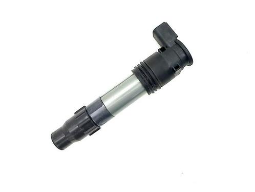 BOBINE Z 900 2020-2024 (Z900 ZR900) (129700-5430-JO543), Motoren, Onderdelen | Kawasaki, Gebruikt