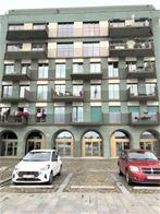 Appartement te koop in Antwerpen, 2 slpks, 2 pièces, Appartement, 105 m², 67 kWh/m²/an