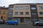 Appartement in Molenbeek-Saint-Jean, 2 slpks, 48 kWh/m²/an, 2 pièces, 100 m², Appartement