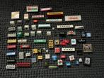 Lego blokjes. - verzending mogelijk, Enlèvement, Utilisé, Briques en vrac, Lego