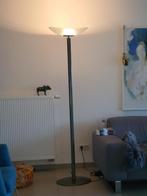 ARTEMIDE design vloerlamp staand., Huis en Inrichting, Lampen | Vloerlampen, Nieuw, 150 tot 200 cm, Ophalen, Disign