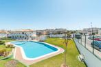 Kans in Torrevieja – gerenoveerd gelijkvloers appartement, Immo, Torrevieja, Spanje, Stad, Appartement