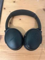 Bose QC 35 II, Audio, Tv en Foto, Hoofdtelefoons, Ophalen, Zo goed als nieuw, Overige merken, Bluetooth