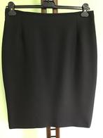 Blacky Dress stijlvol rokje mt 40-42, Maat 38/40 (M), Bruin, Ophalen of Verzenden, Zo goed als nieuw