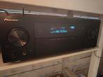 Pioneer VSX930 nieuwstaat versterker receiver, Comme neuf, Pioneer, Enlèvement ou Envoi