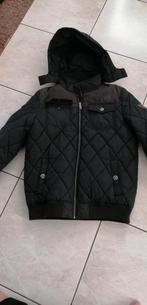 Jas maatje 176, Enfants & Bébés, Vêtements enfant | Taille 176, Enlèvement ou Envoi, Manteau