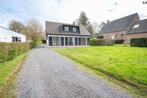 Maison à louer à Embourg, 3 chambres, Immo, Huizen te huur, Vrijstaande woning, 3 kamers, 407 kWh/m²/jaar, 33 m²