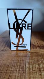 Libre, parfum Yves Saint Laurent, 50 ml, toujours emballé, Enlèvement, Neuf