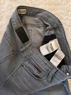 Jeans Tommy Hilfiger, Vêtements | Femmes, Jeans, Tommy Hilfiger, Enlèvement ou Envoi, Neuf, Gris