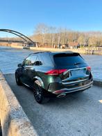 GLE350de - AMG line - Full - BTW, Automaat, 4 cilinders, GLE, Bedrijf