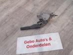 HANDREMHENDEL Volkswagen Golf VI (5K1) (01-2008/11-2013), Auto-onderdelen, Gebruikt, Volkswagen