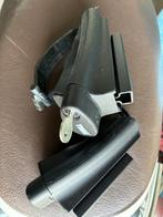 Thule klemmen, Auto-onderdelen, Ophalen, Gebruikt